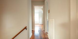 5810 GREENLEAF Road Gallery 20