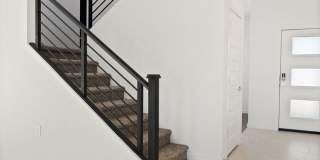 13276 N Jessett Lane Gallery 16