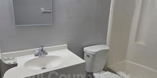 3039 Saint Paul Dr. Gallery 12