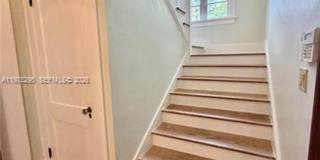 1222 Ferdinand St CORAL GABLES, FL 33134 Gallery 6