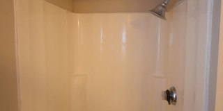 Spacious 5 Bed 2 Bath Home in West Jordan! Gallery 11