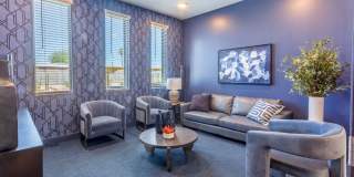 The Isabella Gallery 24