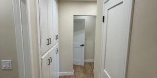 5826 5826 Gallery 35