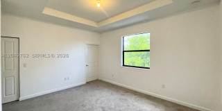 307 NE 208th Ter Gallery 7