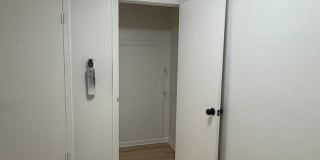 Mont Chalet - 39 Apartment Complex Gallery 33