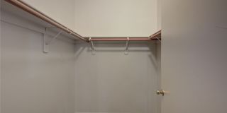 9050 W Warm Springs Road Gallery 26