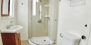 SFM Remodeled Home In Glendale with a Large Backyard. Gallery 9