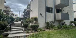 321 E Tujunga Ave Gallery 1
