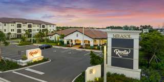 Revello Apartments Gallery 127