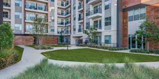 Lumen - Apartment & Townhomes Gallery 46