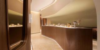 Ozma Gallery 13