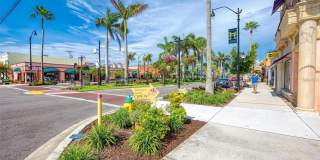 227 LYCHEE ROAD Gallery 31