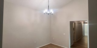 15300 PINE ORCHARD Drive Gallery 18