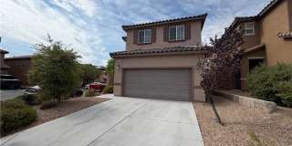 10133 Agon Court 10133 Agon Court Gallery 1