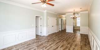 103 Village Run Gallery 9