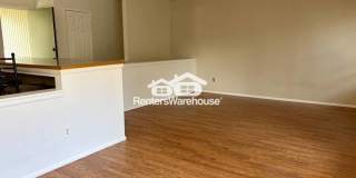 1 Pinon Place Gallery 5