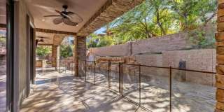 514 Mandalay Court Gallery 85