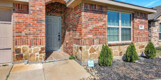985 Corbitt Lane Gallery 4