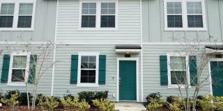 847 GATE RUN Road Gallery 1