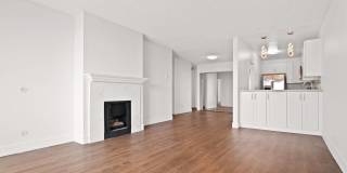 801 2nd Street Gallery 12