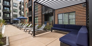 The Easley Gallery 11