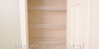 188 Reese Drive Gallery 26