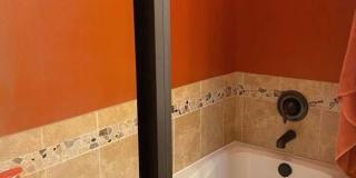 22942 NEWCUT Road unit: 2301 Gallery 15