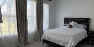 500 Ranch Oak Cir Gallery 21