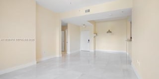 520 SE 5th Ave Gallery 6