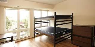 The Elysian Gallery 642