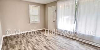 3626 Hydrangea Street Gallery 4