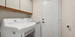 8292 E CORTEZ Drive Gallery 39