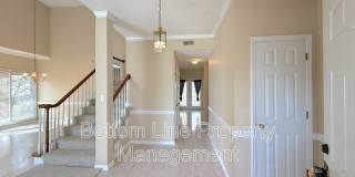 9423 Fairmead Dr Gallery 5