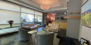 1375 Olive St Apt 304 1375 Olive St Apt 304 Gallery 1