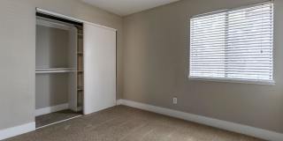 Portofino Gallery 22