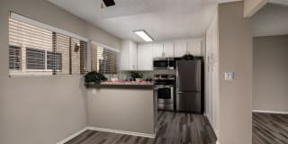 Corte Bella Gallery 20