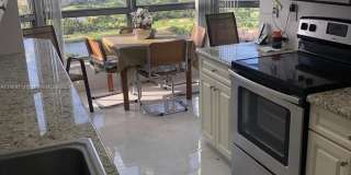 3500 Mystic Pointe Dr Gallery 5