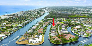396 E Coconut Palm Road Gallery 54