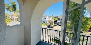 Luxury Rental in Village at the Park Luxury Rental in Village at the Park Gallery 25