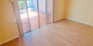 6853 SW 89th Ter Gallery 14