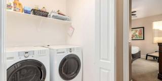 Single Level Home - Move in Ready Gallery 10