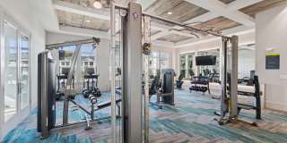 Hudson Carolina Forest Gallery 18