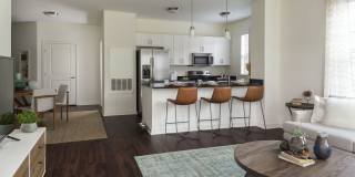 Paddock Estates at Boxborough Gallery 3