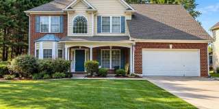 4881 Arcado Road SW Gallery 1