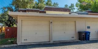 619 Strings Drive Gallery 44