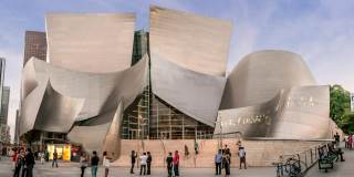 Park Fifth Gallery 39