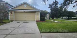 9344 Mandrake Ct Gallery 1