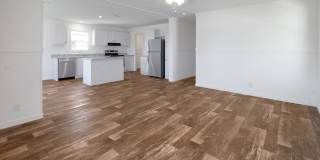 1455 Whispering Pines Loop Gallery 20