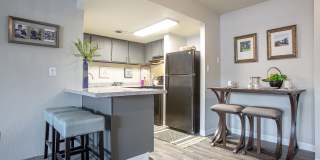 Villas Del Cielo Gallery 4