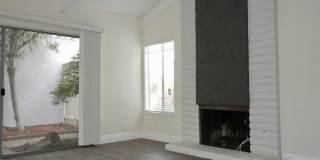 112 Marchbanks Ct Gallery 3
